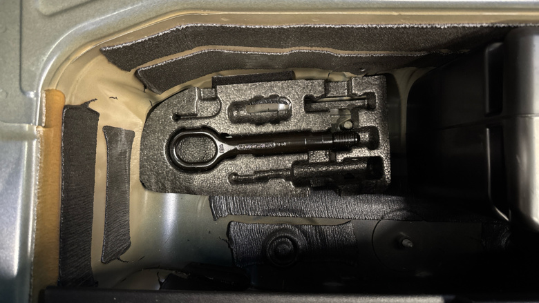 Audi Q4 e-tron 150kW 40 82kWh S Line 5dr Auto Electric Estate